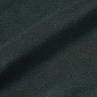 Nike Sportswear Chill Knit жіноча Cropped футболка (великі розміри) колір зелений