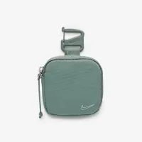 Nike Sportswear Commute Sling сумка (9L) колір сірий