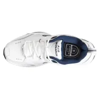 Кроссовки Мужские NIKE MONARCH IV (415445 102)