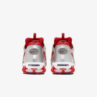 Nike Air Zoom Spiridon Cage 2 чоловічі Кросівки колір червоний
