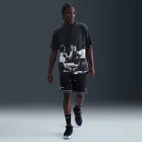 Nike LeBron 