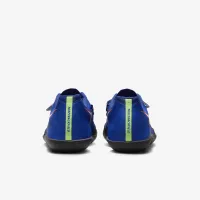 Nike Zoom SD 4 Track & Field Throwing Кросівки блакитний