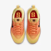 Nike Sabrina 3 