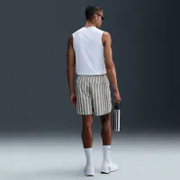 Nike Unlimited чоловічі 7