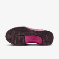 Nike Metcon 9 EasyOn AMP женская для тренировок Кроссовки цвет красный
