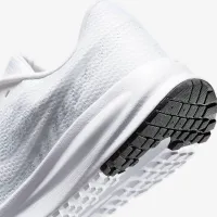 Nike Run Defy женская Road Running Кроссовки цвет белый