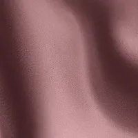 Nike Universa женская С высокой Талией 7/8 лосины with No Front Seam цвет фиолетовый