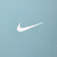 Nike Victory+ чоловічі Dri-FIT для гольфу Polo блакитний