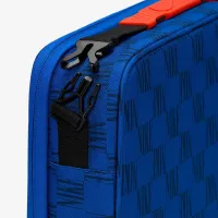 Nike Futura Fuel Pack (4L) синий