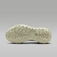 Nike Air Jordan 1 Element Low A/T чоловічі Кросівки колір сірий