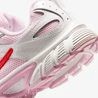 Nike V5 RNR Little дитячі Кросівки колір білий