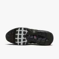 Nike Air Max 95 Men's взуття Black