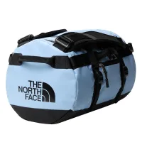 Сумка The North Face Base Camp Duffel XS 0A52SSTOJ1 - Голубая