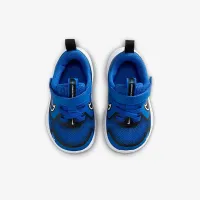 Nike Cosmic Runner Baby/Toddler Кросівки блакитний