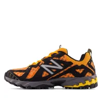 Кросівки New Balance ML610TAO - Оранжеві