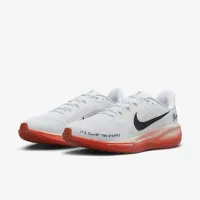 Nike Pegasus 41 