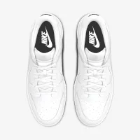 Nike Dunk Low By You Custom чоловічі Кросівки різнокольорові