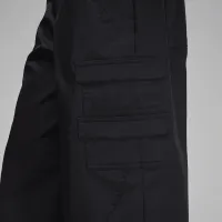 Nike Jordan Chicago женская Heavyweight Pants цвет черный
