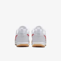 Nike Gato Big детские Кроссовки цвет белый
