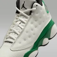 Nike Jordan 13 Retro 