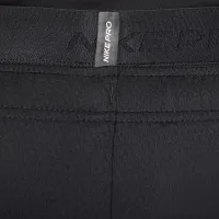 Nike Pro Big дитячі (для хлопчиків) Tights (Extended Size) колір білий