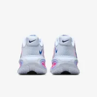 Nike Vomero Premium женская Road Running Кроссовки синий