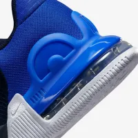 Nike Air Max Alpha Trainer 5 чоловічі для тренування Кросівки блакитний