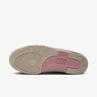 Nike Air Alpha Force 88 Low мужские Кроссовки Pink