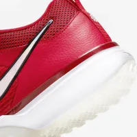 Nike Air Zoom Diamond Elite Turf чоловічі Baseball Кросівки колір червоний