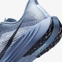 Nike Pegasus Plus мужские Road Running Кроссовки синий