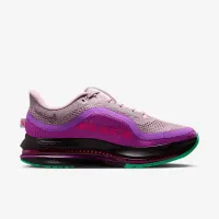 Nike Pegasus Premium женская Road Running Кроссовки цвет фиолетовый