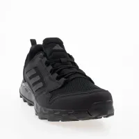 Кросівки adidas Terrex Tracerocker 2 GTX JI0959 - Чорні