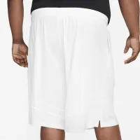Nike Icon чоловічі Dri-FIT 11