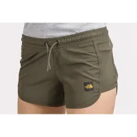 THE NORTH FACE ICE FINE T94CBO21л