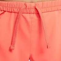 Nike One Girls' Dri-FIT 3