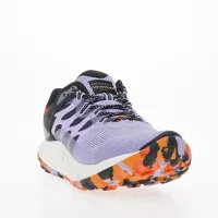 Кросівки Merrell Antora 3 J067604 - Фіолетові