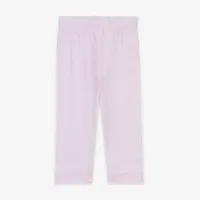 Nike Essentials Baby (0-9M) Pants (3 пары) многоцветный