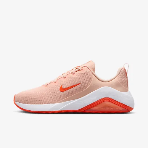 Nike Bella 7 жіноча для тренування Кросівки Pink