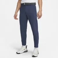 Nike Tour Repel чоловічі для гольфу Jogger Pants блакитний