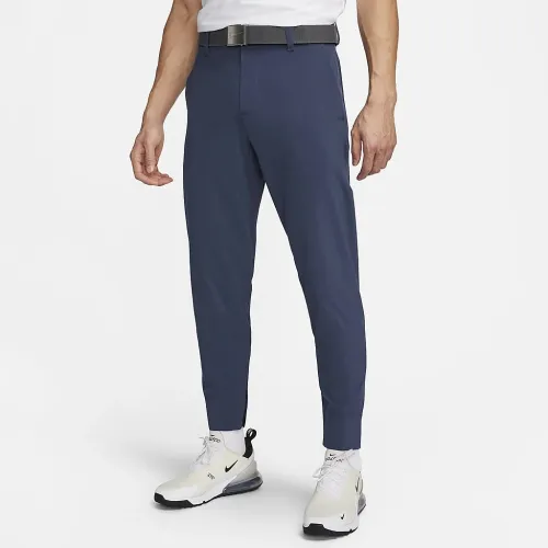 Nike Tour Repel чоловічі для гольфу Jogger Pants блакитний