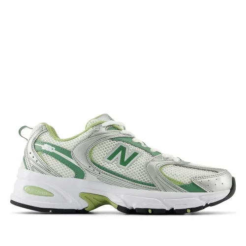 Кросівки New Balance MR530ADB - Зелені