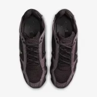 Nike Air Zoom Spiridon Cage 2 чоловічі Кросівки колір коричневий