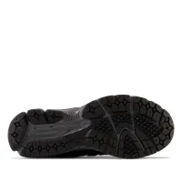 Кросівки New Balance M1906ROC - Чорні
