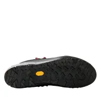 Кросівки The North Face Summit Breithorn Futurelight 0A7W51KX91 - Чорні