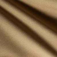 Nike Heritage рюкзак (25L) цвет коричневый