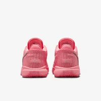 Nike LeBron 20 баскетбольные Кроссовки Pink