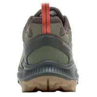 Кроссовки для треккинга Мужские Merrell Speed Strike 2 GTX GORE-TEX (J037827)