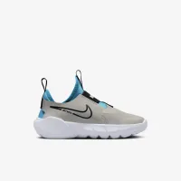 Nike Flex Runner 2 Little Kids' Shoes