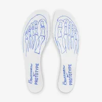 Nike Victory 2 блакитнийprint Track & Field Distance Spikes різнокольорові