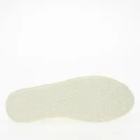 Кросівки Calvin Klein Espadrille Sneakers CS BTW YW0YW01437-0F9 - Бежевий